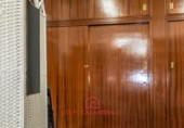  office for sale in Orihuela, photo