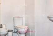  office for sale in Orihuela, photo