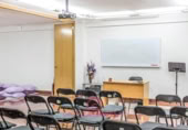  office for sale in Orihuela, photo