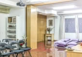  office for sale in Orihuela, photo