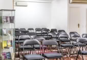  office for sale in Orihuela, photo