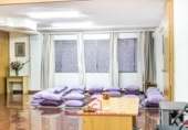  office for sale in Orihuela, photo