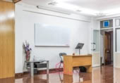  office for sale in Orihuela, photo