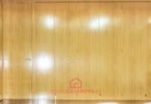  office for sale in Orihuela, photo