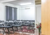  office for sale in Orihuela, photo
