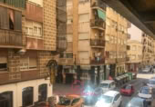  office for sale in Orihuela, photo