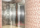  office for sale in Orihuela, photo