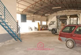 Foto 8