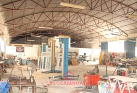 Foto 15