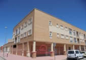 Local comercial en venta en Santomera, Calle el Greco foto