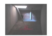 Local comercial en venta en Santomera, Calle el Greco foto
