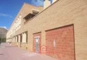 Local comercial en venta en Santomera, Calle el Greco foto