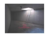 Local comercial en venta en Santomera, Calle el Greco foto
