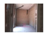 Local comercial en venta en Santomera, Calle el Greco foto