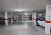Local comercial en venta en Santomera, Calle el Greco foto