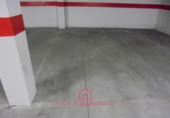 Local comercial en venta en Santomera, Calle el Greco foto