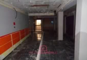  commercial premises for sale in Bigastro, Calle Purísima photo