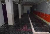  commercial premises for sale in Bigastro, Calle Purísima photo