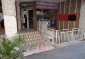  commercial premises for sale in Bigastro, Calle Purísima photo