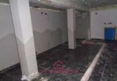  commercial premises for sale in Bigastro, Calle Purísima photo