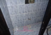  commercial premises for sale in Bigastro, Calle Purísima photo