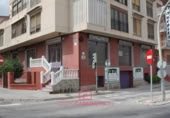 Local comercial en venta en Bigastro, Calle Tomás Villanueva foto