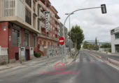 Local comercial en venta en Bigastro, Calle Tomás Villanueva foto