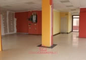 Local comercial en venta en Bigastro, Calle Tomás Villanueva foto