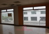 Local comercial en venta en Bigastro, Calle Tomás Villanueva foto