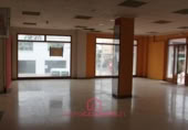 Local comercial en venta en Bigastro, Calle Tomás Villanueva foto