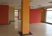 Local comercial en venta en Bigastro, Calle Tomás Villanueva foto