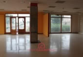 Local comercial en venta en Bigastro, Calle Tomás Villanueva foto