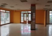 Local comercial en venta en Bigastro, Calle Tomás Villanueva foto