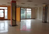 Local comercial en venta en Bigastro, Calle Tomás Villanueva foto