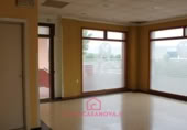 Local comercial en venta en Bigastro, Calle Tomás Villanueva foto