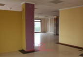 Local comercial en venta en Bigastro, Calle Tomás Villanueva foto