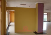 Local comercial en venta en Bigastro, Calle Tomás Villanueva foto