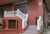 Local comercial en venta en Bigastro, Calle Tomás Villanueva foto