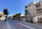 Local comercial en venta en Beniel, Avenida Calvo Sotelo foto