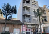 Local comercial en venta en Beniel, Avenida Calvo Sotelo foto