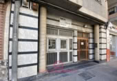 Local comercial en venta en Beniel, Avenida Calvo Sotelo foto