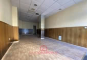 Local comercial en venta en Beniel, Avenida Calvo Sotelo foto