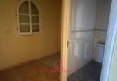 Local comercial en venta en Beniel, Avenida Calvo Sotelo foto