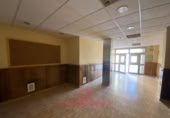 Local comercial en venta en Beniel, Avenida Calvo Sotelo foto