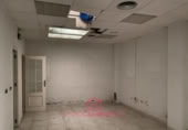 Local comercial en venta en Beniel, Avenida Calvo Sotelo foto