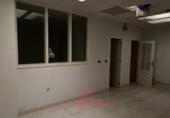 Local comercial en venta en Beniel, Avenida Calvo Sotelo foto