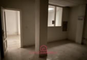 Local comercial en venta en Beniel, Avenida Calvo Sotelo foto