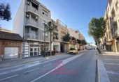 Local comercial en venta en Beniel, Avenida Calvo Sotelo foto