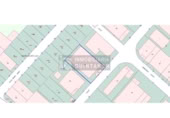 Nave Industrial en venta con 2549m² en Quintanar de la Orden foto