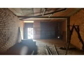 Local comercial en venta en Quintanar de la Orden, Plaza San Sebastián foto